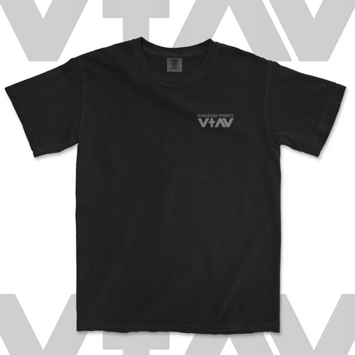 Coming Back Soon T-Shirt