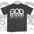 God is Good T-Shirt
