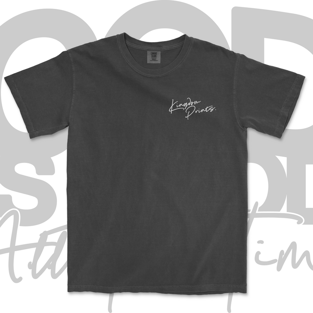 God is Good T-Shirt